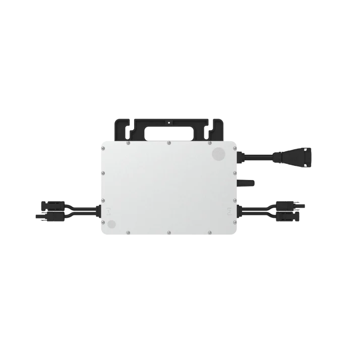 Micro Onduleur 1000VA MPPT Duo - HMS1000-2T - Hoymiles