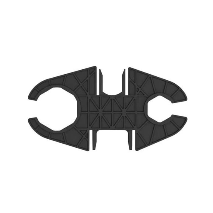 Outil de déconnexion HMS - Hoymiles