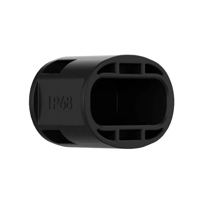 Bouchon d'étanchéité HMS - Hoymiles